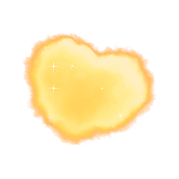 Heart Cloud