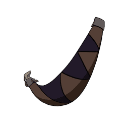 Katara's Waterskin