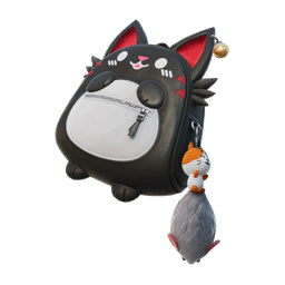 Gata Bag