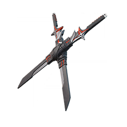 Drakonscale Duo