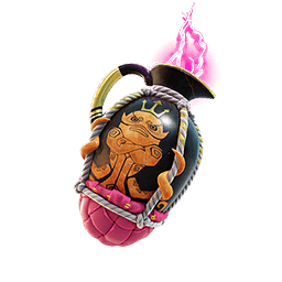 Atlantean Jug