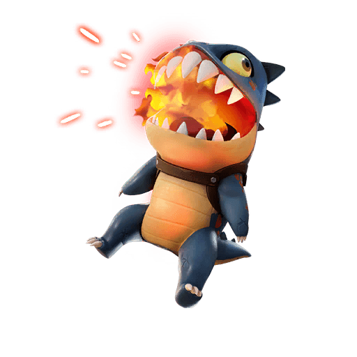 Groaker