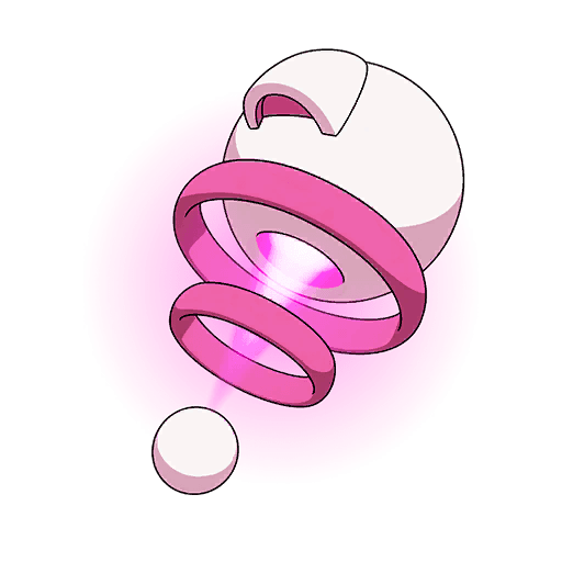 Uravity Booster