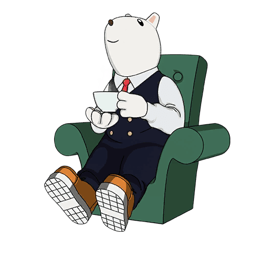 Principal Nezu