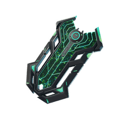 Slone's Extraction Frame