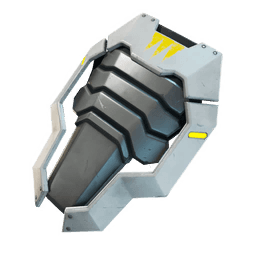 Wolfe's Extraction Frame