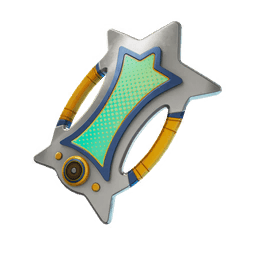 PJ's Extraction Frame