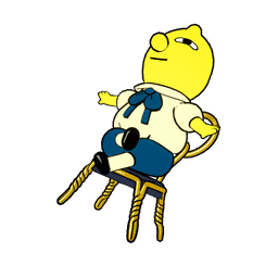 Little Lemonsweets