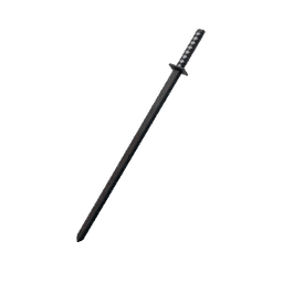 High-frequency Blade