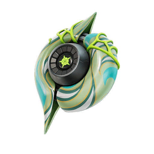 Kaigara Core