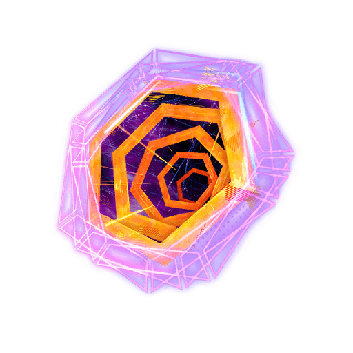 Spider-Verse Portal