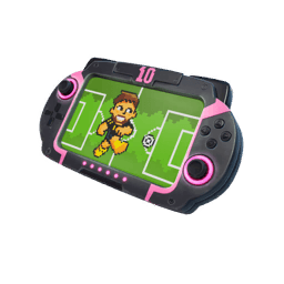 Portable Playmaker