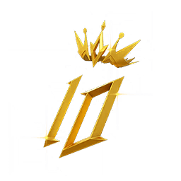 Number 10