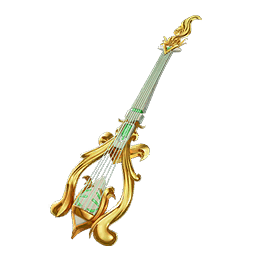 Filigree