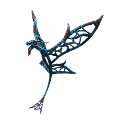 Ikran Totem