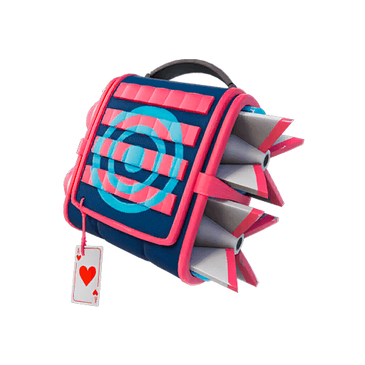 Boom Bag