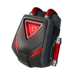 Virtual Servpak