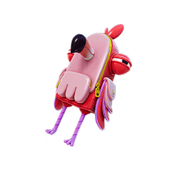 Flambago