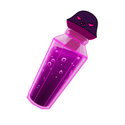 Underworld Poison