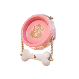 The Beauty Bowl