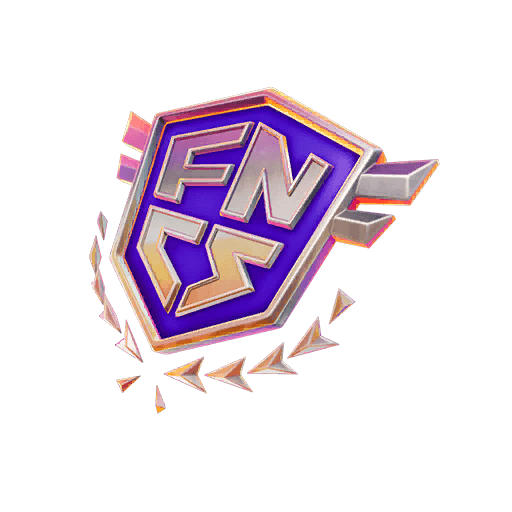 Badge of Honor