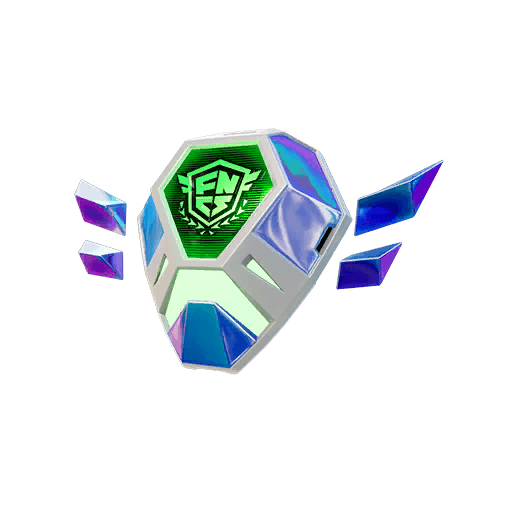 FNCS Defender