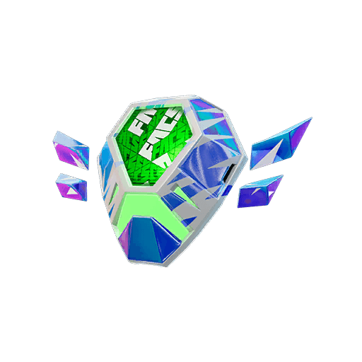 FNCS Protector