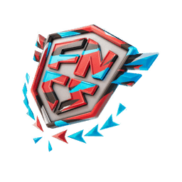 Challenger's Crest