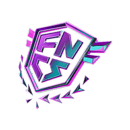Expert's Emblem