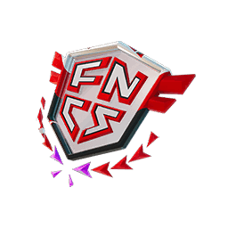 FNCS Raider