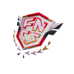Ace's Emblem