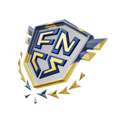Battler's Emblem