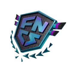 Champion's Emblem