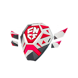 FNCS Aegis