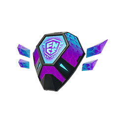 FNCS Warrior