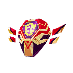 FNCS Hunter