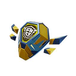 FNCS Fighter