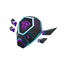 FNCS Challenger