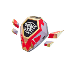FNCS Charger