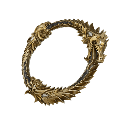 Sigil of the Alliance War