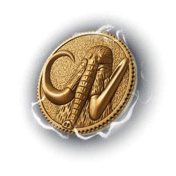 Mastodon Coin
