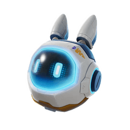 BunnyTech Buddy