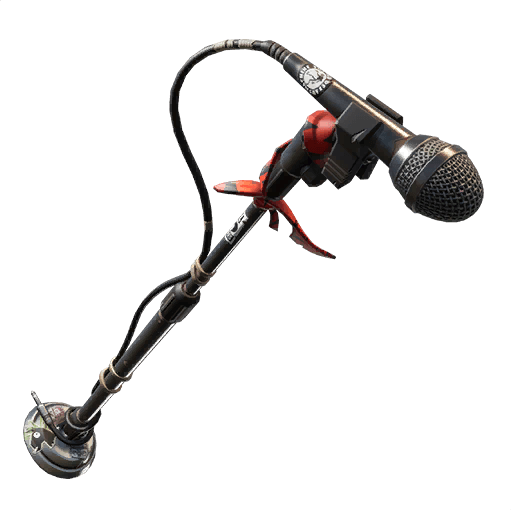 Lead Swinger