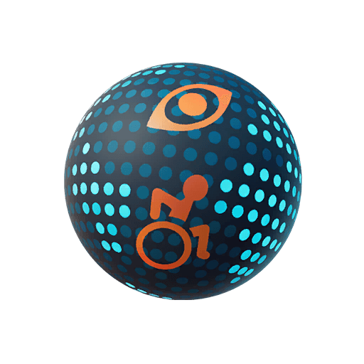 Access Core