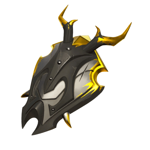 Golden Guard