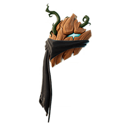 Gourd's Aegis