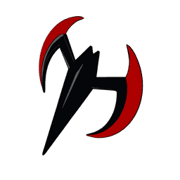 Batarang (Beyond)