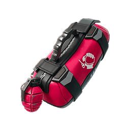Bubbly Blowpack