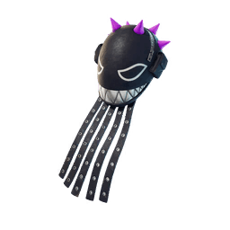 Urchin's Maw