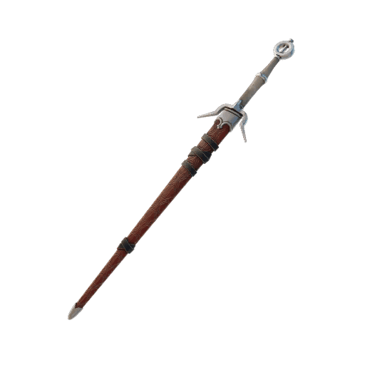 Zireael